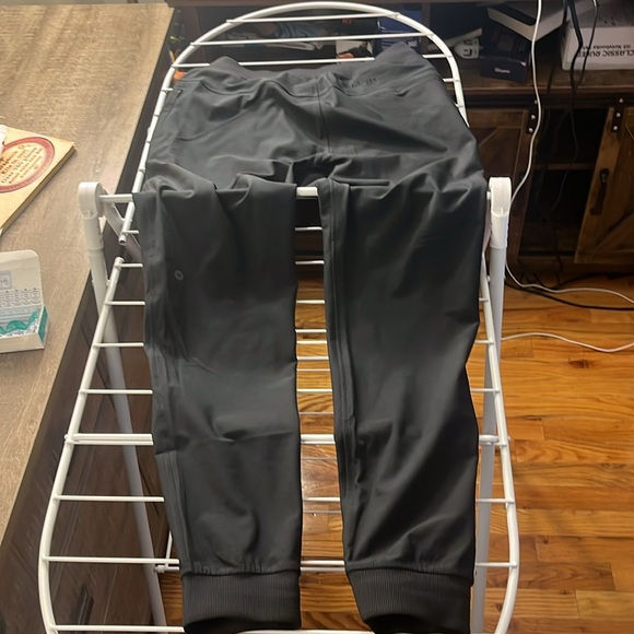 Birddogs Lined Joggers Two For the Price of One! - Picture 4 of 13
